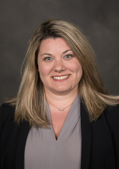 Gina Cecchetti Gina Cecchetti