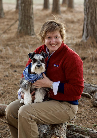 Jennifer Kott Jennifer Kott