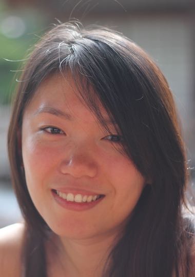 Lei Wang Lei Wang