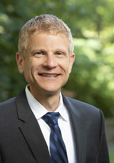 Neil Siegel Neil Siegel